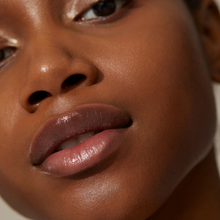 Load image into Gallery viewer, Minori - Lip Gloss - Dream (Vegan)