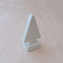 Load image into Gallery viewer, Venture Imports LLC - Natural Christmas Trees: Large