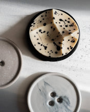 Load image into Gallery viewer, UME Studio - Erode Soap - White Grapefruit