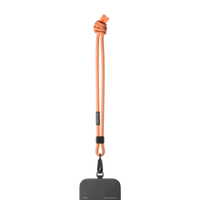 Load image into Gallery viewer, Native Union Paris - City Grip: Sandstone