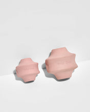 Load image into Gallery viewer, Wild One Twist Toss - Small | Strawberry