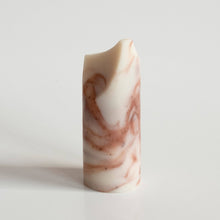 Load image into Gallery viewer, UME Studio - Erode Soap Mini - Lavender