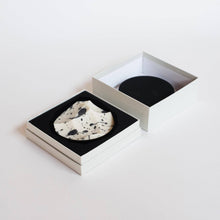 Load image into Gallery viewer, UME Studio - Erode Soap - White Grapefruit