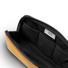 Load image into Gallery viewer, Native Union Paris - W.F.A Tech Organizer: Black