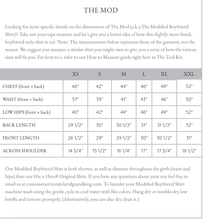 Load image into Gallery viewer, Claridge + King - The Mod in Ballerina Pink: Ballerina Pink / S