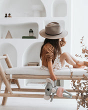 Load image into Gallery viewer, And the Little Dog Laughed Dorothy Koala