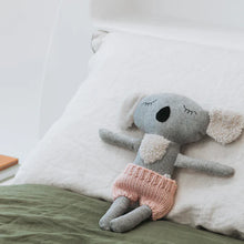 Load image into Gallery viewer, And the Little Dog Laughed Dorothy Koala