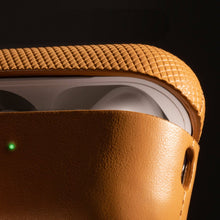 Load image into Gallery viewer, Native Union Paris - (Re)Classic Case for AirPods Pro (2nd Gen): Slate Green