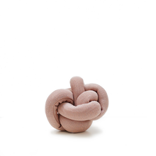 Load image into Gallery viewer, Lambwolf Collective - NOUNOU | Dogwood Flower with Squeakers // Enrichment Dog Toy