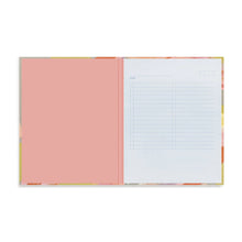 Load image into Gallery viewer, Moglea - Citron Hand Painted Folio