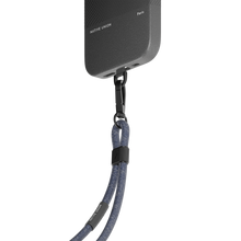 Load image into Gallery viewer, Native Union Paris - City Sling: Black