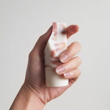 Load image into Gallery viewer, UME Studio - Erode Soap Mini - Lavender