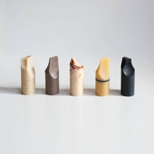 Load image into Gallery viewer, UME Studio - Erode Soap Mini - Linden