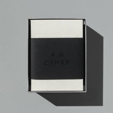 Load image into Gallery viewer, A. N. OTHER - Crushed Velvet 100ml Perfume