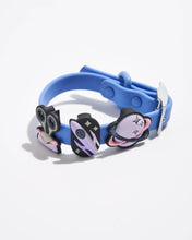 Load image into Gallery viewer, Wild One - Flair Walk Charm Accessories - NEW SPACE! Glows in the Dark!