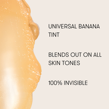 Load image into Gallery viewer, Minori - Daily Mineral Face Sunscreen - SPF 30