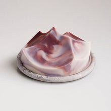 Load image into Gallery viewer, UME Studio - Erode Soap - Lavender Crème