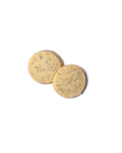 Load image into Gallery viewer, Makabi & Sons - Lemon Poppy Cookies - Capri
