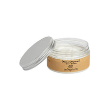 Load image into Gallery viewer, Lothantique Body Butter - Milk | 200g