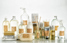Load image into Gallery viewer, Lothantique Fragrance Diffuser - Verbena | 200mL