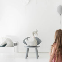 Load image into Gallery viewer, And the Little Dog Laughed Eliza Swan