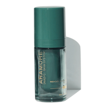 Load image into Gallery viewer, Aramore NAD+ Cell Energizing Lotion