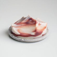 Load image into Gallery viewer, UME Studio - Erode Soap - Lavender Crème