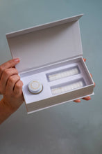 Load image into Gallery viewer, Madison + Green - Close Your Eyes - In the Bath