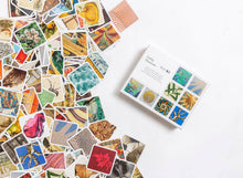 Load image into Gallery viewer, OuiSi x Getty Museum: Game of Visual Connection