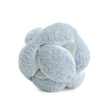 Load image into Gallery viewer, Lambwolf Collective - MONTI // Enrichment Dog Toy - Oat