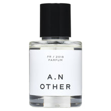 Load image into Gallery viewer, A. N. OTHER Ginger Tonic FR/2018 Perfume - 50ml