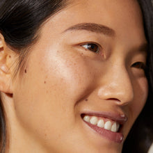 Load image into Gallery viewer, Minori - Cream Highlighter - Champagne (Vegan)