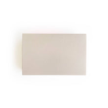 Load image into Gallery viewer, Moglea - Candy Swirl Pad Small