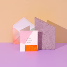 Load image into Gallery viewer, Moglea - Favorite Person