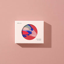 Load image into Gallery viewer, Moglea Fantasia Stationery Set