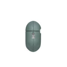Load image into Gallery viewer, Native Union Paris - (Re)Classic Case for AirPods Pro (2nd Gen): Slate Green