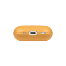 Load image into Gallery viewer, Native Union Paris - (Re)Classic Case for AirPods Pro (2nd Gen): Slate Green