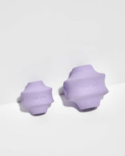 Load image into Gallery viewer, Wild One Twist Toss - Small | Strawberry