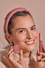 Load image into Gallery viewer, Minori - Lip & Cheek Best Sellers Kit