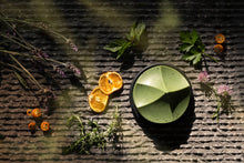 Load image into Gallery viewer, UME Studio - Erode Soap - Herbes de Provence