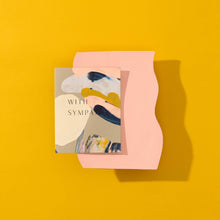 Load image into Gallery viewer, Moglea - Flurry Sympathy