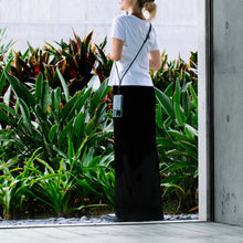 Load image into Gallery viewer, Native Union Paris - City Sling: Slate Green