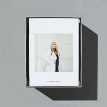 Load image into Gallery viewer, A. N. OTHER - Crushed Velvet 100ml Perfume