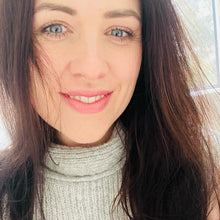 Load image into Gallery viewer, LÜK BEAUTIFOOD - Lip Nourish | Guava Blush