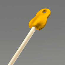 Load image into Gallery viewer, Essey Tarmo Likki Fly Swatter | Tan