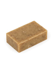 Load image into Gallery viewer, Mayron's Goods - Gardener's Soap - 4 oz.