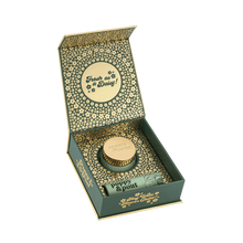 Load image into Gallery viewer, Poppy & Pout - Lip Care Duo | Sweet Mint