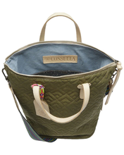 Load image into Gallery viewer, Consuela Sling - Taylor