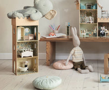 Load image into Gallery viewer, Maileg Castle with Mirror, Mouse