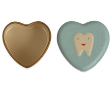Load image into Gallery viewer, Maileg Tooth Box - Mint